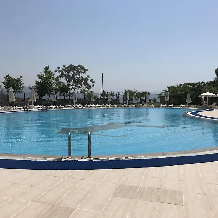 Fs Bodrum Lakeside Holiday Villas Bogazici