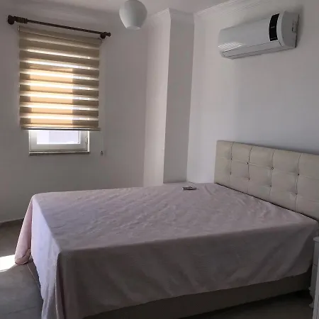 Fs Bodrum Lakeside Holiday Villas ヴィラ Bogazici